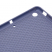 product-item