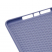 product-item