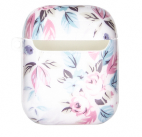 product-item