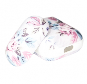 product-item