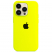 product-item