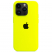 product-item