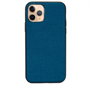 product-item