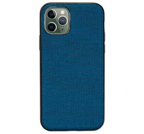 product-item