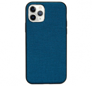 product-item