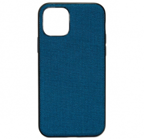 product-item
