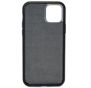 product-item