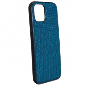 product-item