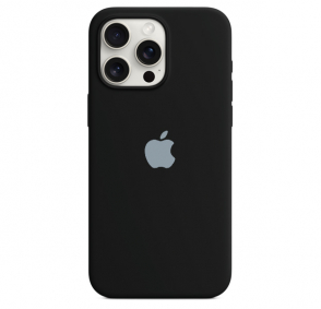 product-item