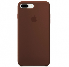 product-item