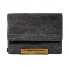product-item
