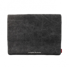 product-item