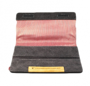 product-item