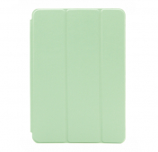 Изображение Мятный чехол для iPad Air 2 Smart Case