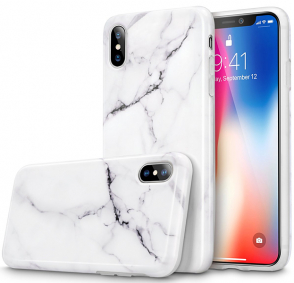 product-item
