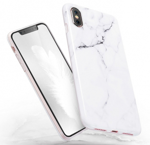 product-item