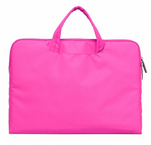 product-item