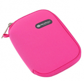 product-item