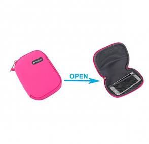 product-item