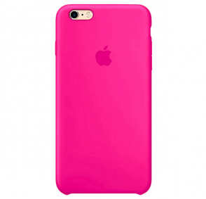 product-item