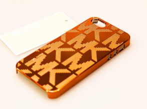 product-item