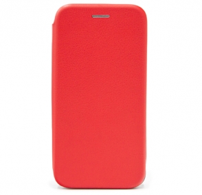 product-item