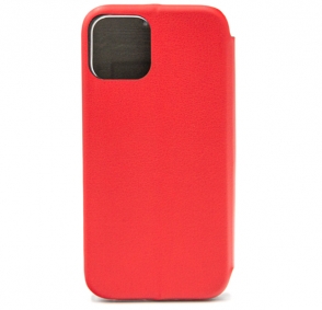 product-item