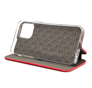 product-item