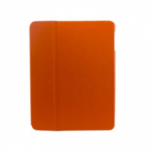 product-item