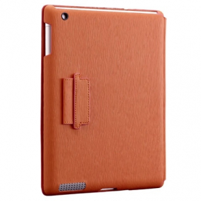 product-item