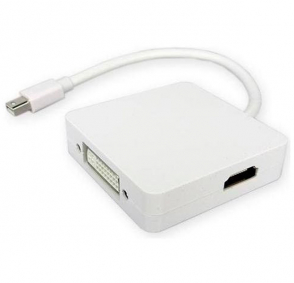 product-item
