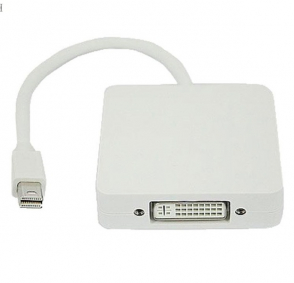product-item