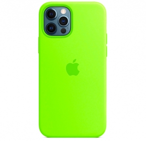 product-item