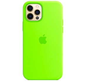 product-item