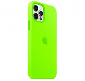 product-item