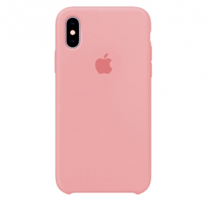 product-item