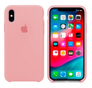 product-item