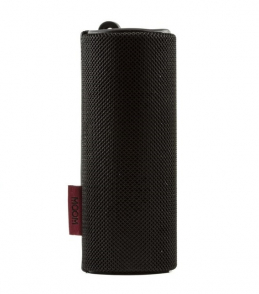 product-item