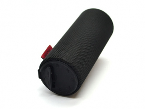 product-item