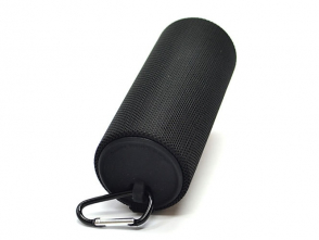 product-item
