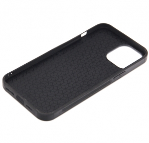 product-item