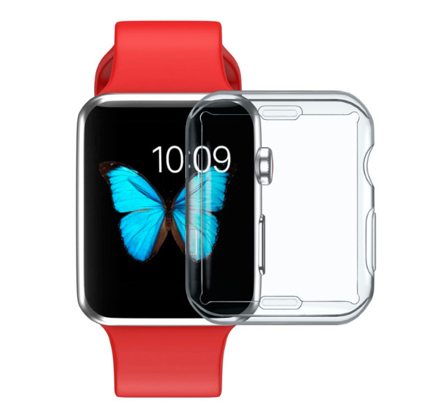 Apple stores apple watch dell latitude e6400