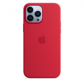 product-item