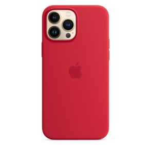 product-item