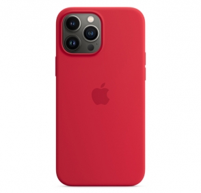 product-item
