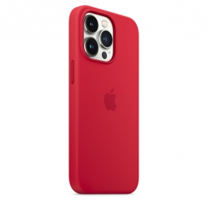 product-item