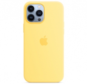 product-item