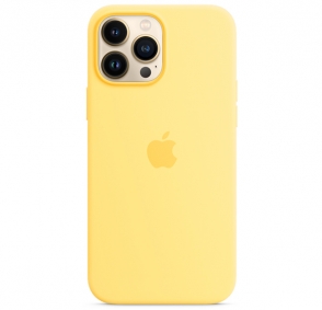 product-item