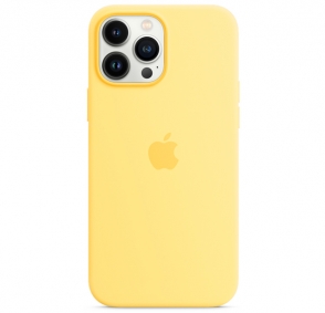 product-item