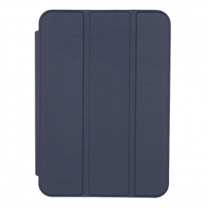product-item